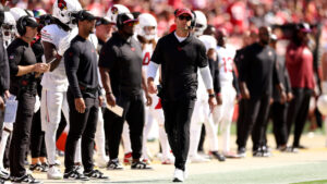 Cardinals elevate DL Phil Hoskins, CB Divaad Wilson from practice squad for Rams game