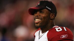 Former Cardinals Anquan Boldin and Dwight Freeney named 2024 HOF semifinalists