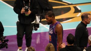 What we learned about Arizona State basketball in season-opening loss