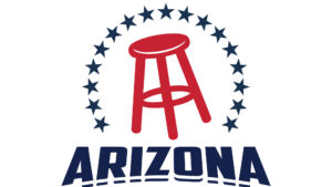 Barstool Sports Arizona Bowl to feature Wyoming and Toledo