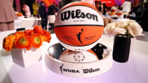 2024 WNBA Draft Lottery preview, Mercury's odds in Caitlin Clark sweepstakes