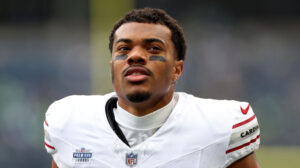 Elijah Higgins among under-the-radar Cardinals to watch as regular season wraps