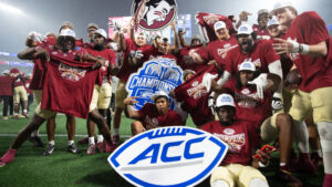 College Football Playoff expansion could be a cure-all for the sport