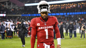 Cardinals show need for new investment and personnel in loss to Bears