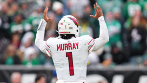 Rapid reactions: Cardinals deliver early New Year's gift to fans