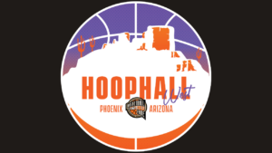 High-profile Wildcats, Sun Devils show out at Hoophall West