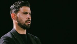 Phoenix Rising FC head coach Juan Guerra departs for MLS assistant coach job