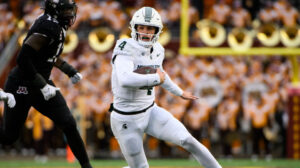 Incoming Sun Devils eager to 'change narrative' of ASU