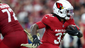 Arizona Cardinals re-sign 8 players to future contracts