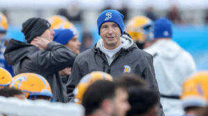 Brent Brennan agrees to be next Arizona Wildcats head coach, Jedd Fisch's replacement