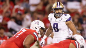 Opinions continue to vary when it comes to Arizona Cardinals' 2nd 1st-round pick