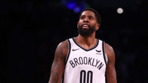 Royce O'Neale addition should be 'seamless' for Phoenix Suns