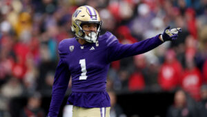 Players to watch at 2024 NFL Scouting Combine for Arizona Cardinals