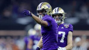 Jeremiah: Cardinals can't go wrong with any of top 3 WR NFL Draft prospects