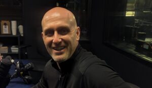 All eyes on 2024: Cardinals GM Monti Ossenfort talks NFL Draft philosophy