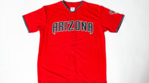 Diamondbacks release 2024 promotional calendar, replica ring night vs. Phillies
