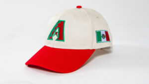 Diamondbacks to host Mexican Heritage Night on Saturday