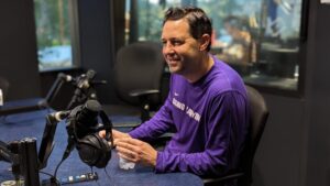 Grand Canyon's 2023-24 success will impact future scheduling