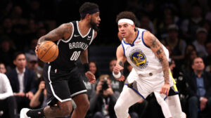 Let's name more dudes the Suns could target at the NBA trade deadline