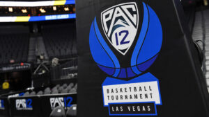 Pac-12 Tournament: Arizona State draws Utah, Arizona awaits winner of UW-USC