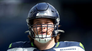 Report: Cardinals signing lineman Evan Brown to 1-year contract