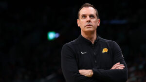 Suns in serious jeopardy of play-in tournament fate entering last month of season