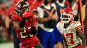 Can Sean Murphy-Bunting lead the Cardinals' cornerbacks room?