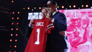 What is the going rate for top 5 picks? Looking at NFL Draft trades with Cardinals facing choices