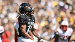 Tracking the undrafted free agents signed by the Arizona Cardinals