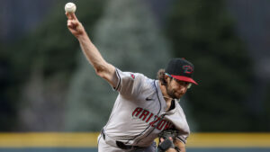 Diamondbacks strand bases loaded late in loss to Rockies, drop 5th straight