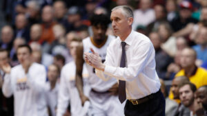 5-star big man Jayden Quaintance to sign with Arizona State