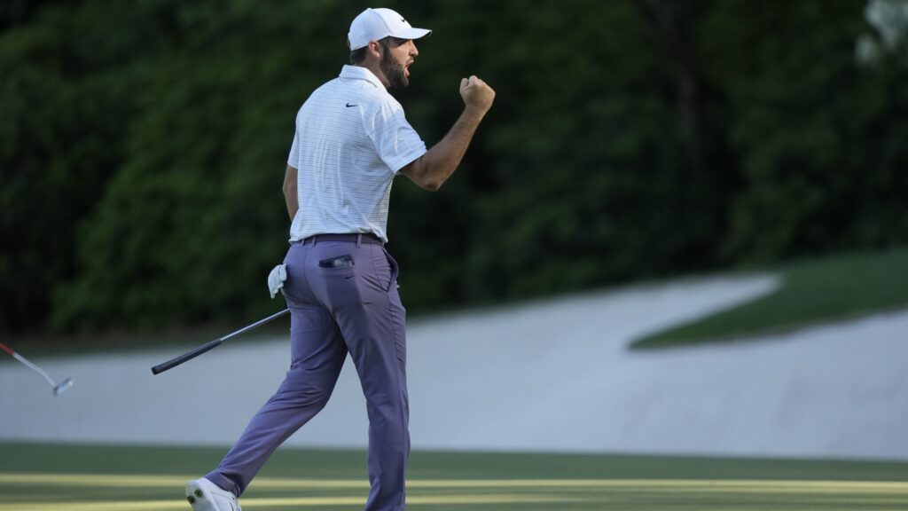 Masters_Golf_24104800535023-