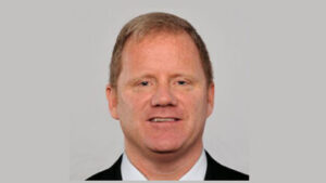 NFL arbitrator orders Cardinals to pay Terry McDonough nearly $3 million in damages