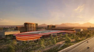 If it happened, Coyotes relocation would give Arizona closure more than mourning