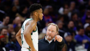 Mike Budenholzer's pedigree a match for Suns. Is his accountability?