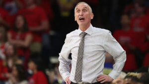College Basketball Crown has $500K in NIL money on the line for ASU and others