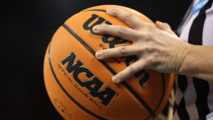 Paying college athletes appears closer than ever: How could it work, what stands in way?
