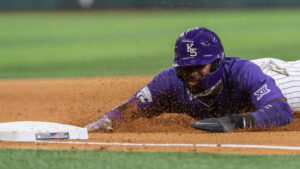 Diamondbacks' MLB mock draft roundup: Potential targets in NCAA Tournament