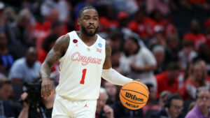NBA Draft Combine: What might pop so far to the Suns