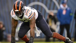 Justin Jones is new to Arizona but not to many Cardinals teammates