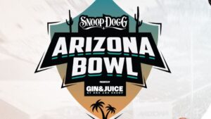 Snoop Dogg Arizona Bowl to feature Miami (Ohio), Colorado State