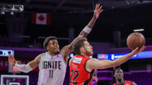 22 for 22: Do Suns go project route in 2024 NBA Draft with Tyler Smith?
