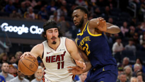 22 for 22: Can Suns find rare instant contributor in NBA Draft?