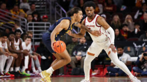 Phoenix Suns pre-NBA Draft workout tracker