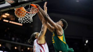 22 for 22: Should Yves Missi or Kel'el Ware be Suns' NBA Draft center target?
