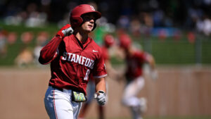 Diamondbacks mock drafts roundup: College World Series, MLB combine wind down