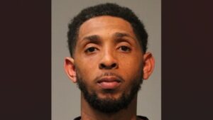 Former Suns PG Cam Payne arrested in Scottsdale for refusing to give identity to police
