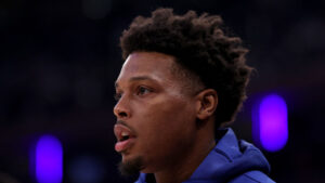 ESPN: Suns can nail offseason by drafting a center, signing a vet PG