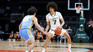Biggest need vs. best value: ESPN NBA mock draft picks Suns' options