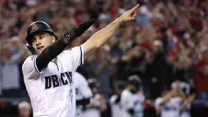 Diamondbacks' Alek Thomas returns from 'frustrating and stressful' rehab